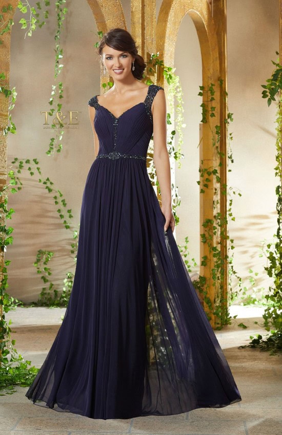 mori-lee-71917-cap-sleeves-mother-of-the-bride-gown-03