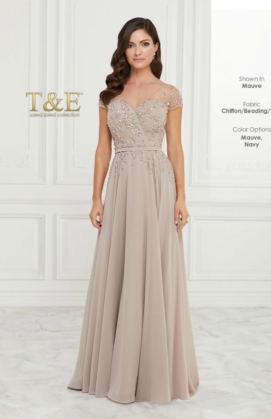 CW Elegance_17950_1F