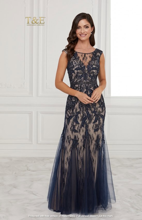 CW Elegance_17965_45