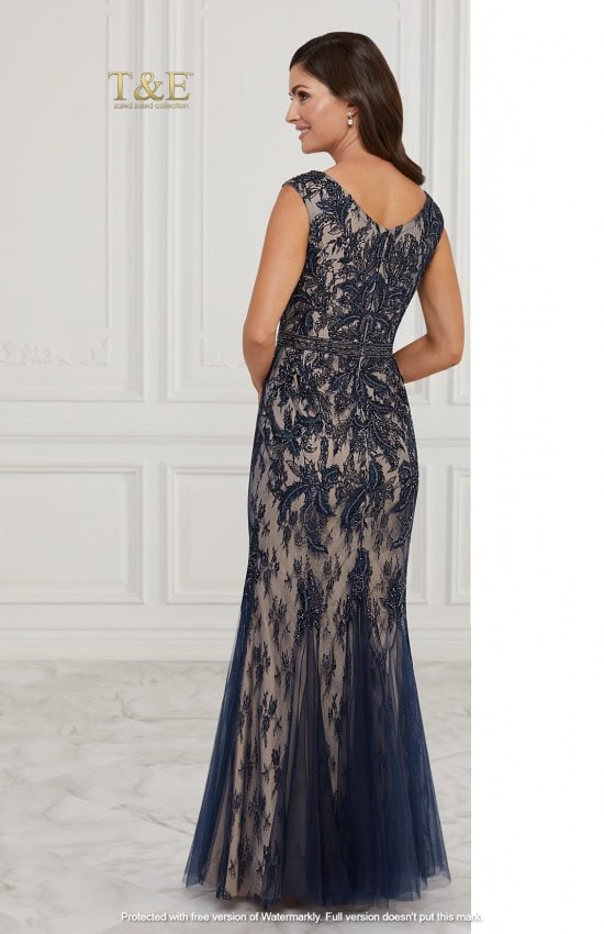 CW Elegance_17965_46