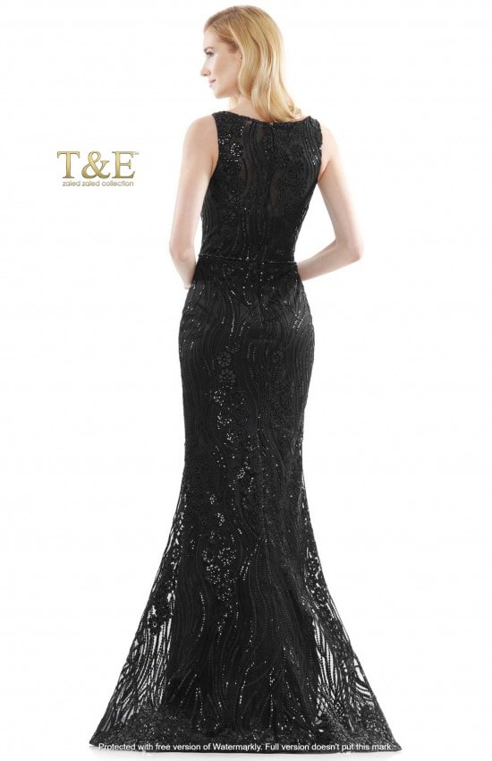 MV1047_BLACK_B1_W-scaled