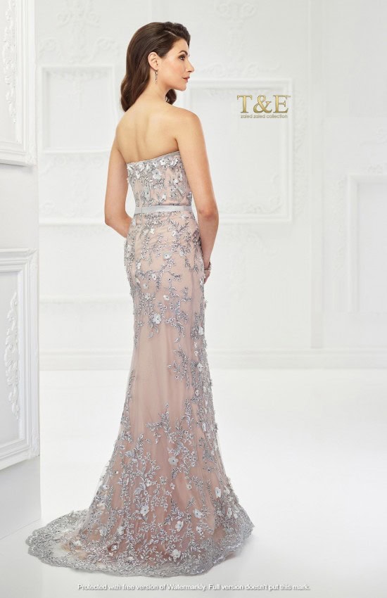 Montage-Mon-Cheri-118961_C