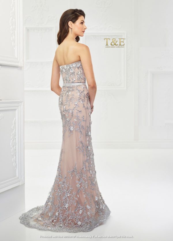 Montage-Mon-Cheri-118961_C