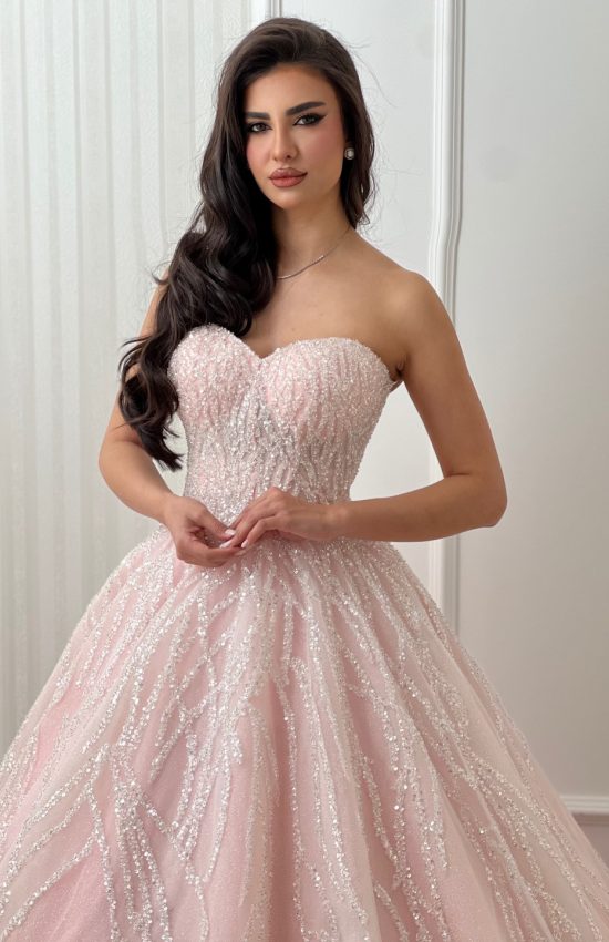 Photo 01-03-2023, 15 20 44 (Large)