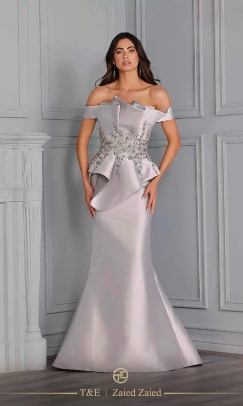 שמלה דגם 2021E2835 4 קטגוריית https://te-fashion.co.il/product-category/%d7%a9%d7%9e%d7%9c%d7%95%d7%aa-%d7%a2%d7%a8%d7%91-%d7%9c%d7%90%d7%9d-%d7%94%d7%97%d7%aa%d7%9f-%d7%95%d7%94%d7%9b%d7%9c%d7%94/