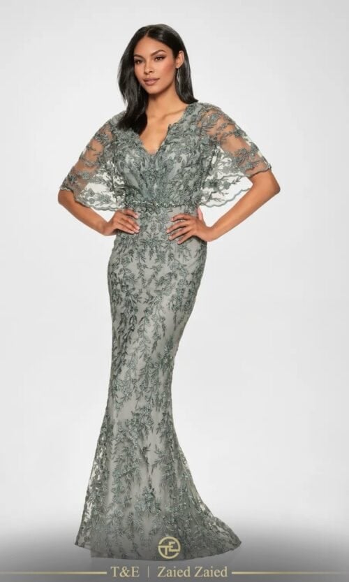 שמלה דגם M856 קטגוריית -fashion.co.il/product-category/%d7%a9%d7%9e%d7%9c%d7%95%d7%aa-%d7%a2%d7%a8%d7%91-%d7%9c%d7%90%d7%9d-%d7%94%d7%97%d7%aa%d7%9f-%d7%95%d7%94%d7%9b%d7%9c%d7%94/