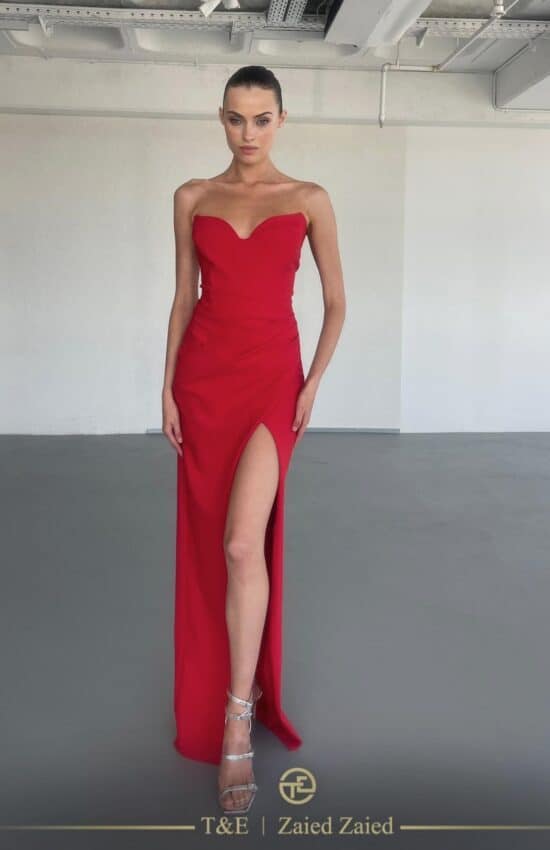 שמלות בין 400-1000 ש"ח