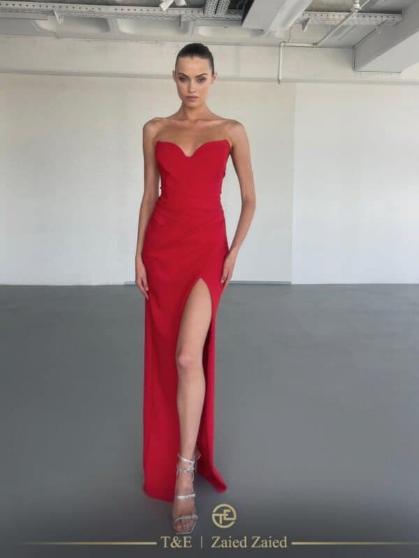 שמלות בין 400-1000 ש"ח